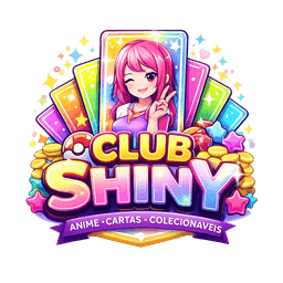 Shiny Club